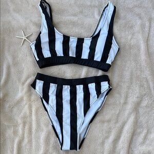 NWOT BIKINI